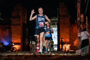 BIB: 
                            <button type="button" onclick="openModal(27897186)" class="btn btn-primary btn-sm float-right btn-popup" data-toggle="modal" data-target=".modal-high-quality">
                        <i class="fas fa-shopping-cart"></i> Add to Cart
                    </button>
                                            <button type="button" onclick="isThisMe(27897186, true)" class="btn btn-success btn-sm float-right btn-popup btn-isme hidden" data-toggle="tooltip" data-placement="bottom" title="นี่คือรูปของคุณใช่ไหม คลิกที่นี่เพื่อเอาเข้าอัลบั้ม">
                        <i class="fas fa-plus"></i> Add to album
                    </button>
                    <button type="button" onclick="isThisMe(27897186, false)" class="btn btn-warning btn-sm float-right btn-popup btn-isnotme hidden">
                        <i class="fas fa-ban"></i> Remove from album
                    </button>